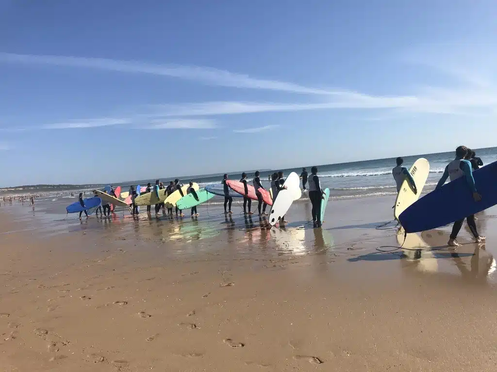 Surf2